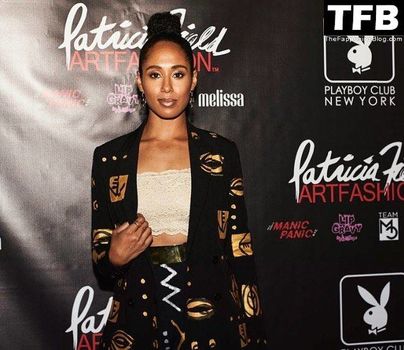 Margot Bingham