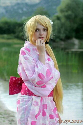 mari_aisu