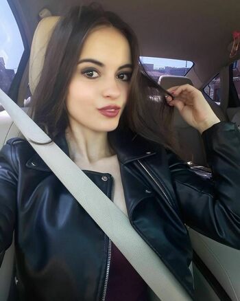 Maria Kooks