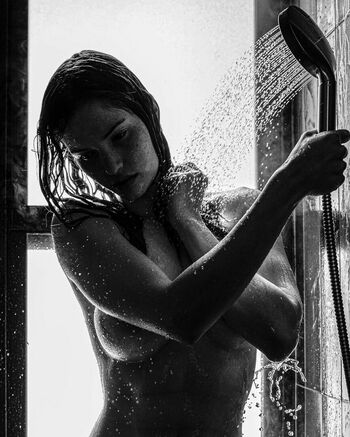 Mariangela Bonanni