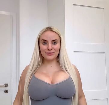Marieluise Leder