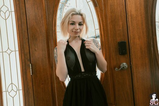 Marilynmariem