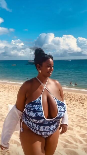 Marta Ethio