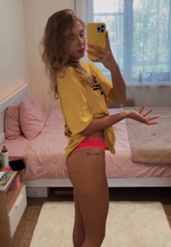Mary. Lvk