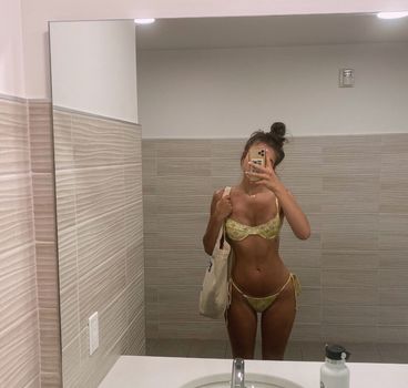 Meaghanmuise