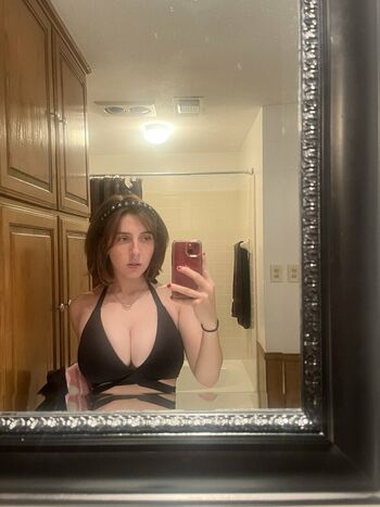 MeganBitchell