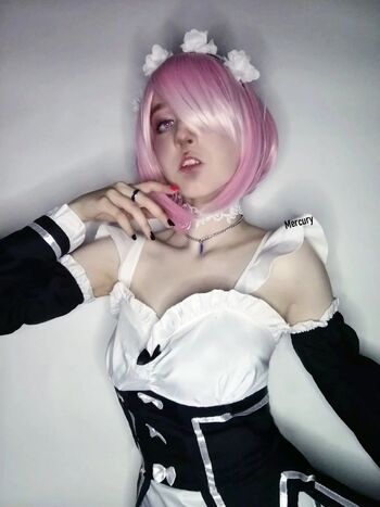 mercuri_kun