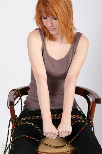 Mia Sollis