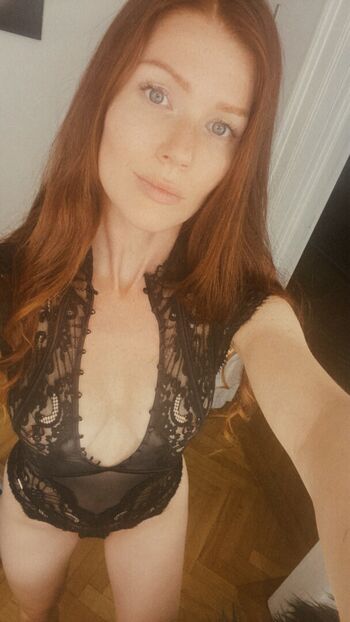 Mia Sollis