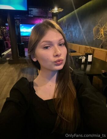 mia_ts