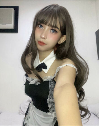 Miikaageeee