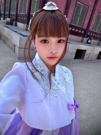 Mingmihoo