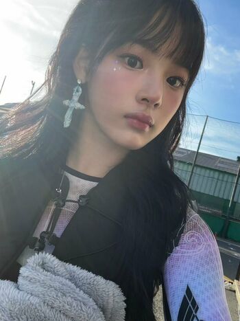 Minji