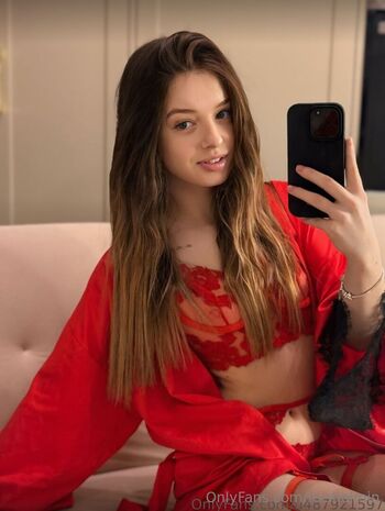 mishelmin