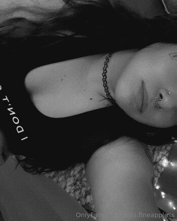 miss.fineappless