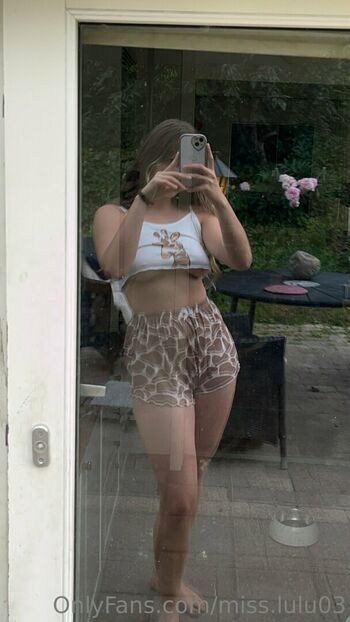 miss.lulu03