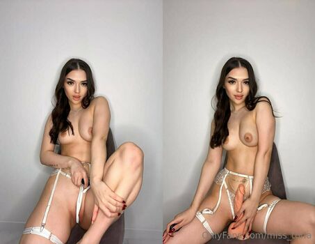 miss_toria