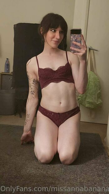 missannabanana24