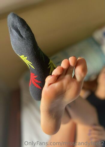 misscandyfeet2