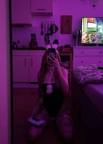 misshighoctane
