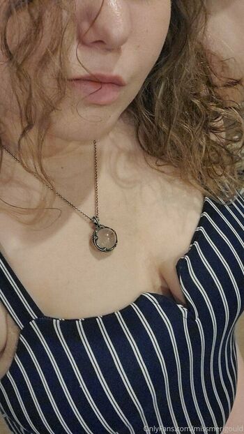 missmerigould