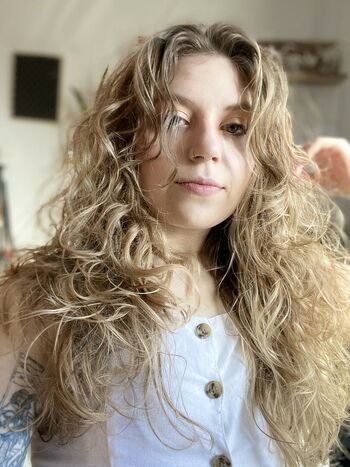 MissMousieMouse