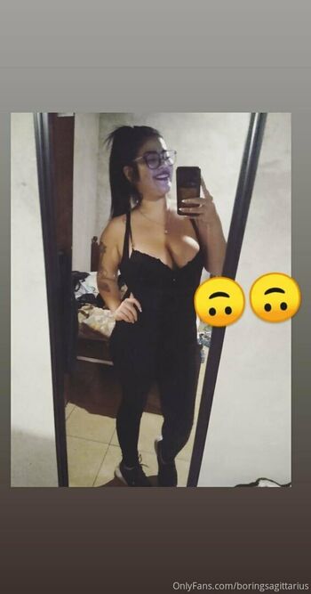 mistressdakotaf