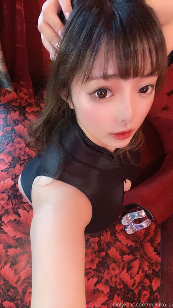 miyako_pi