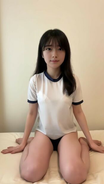 miyuu._.dayo