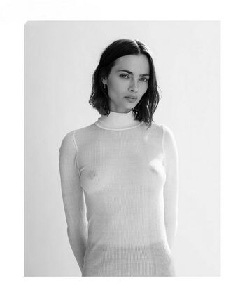 Moa Aberg