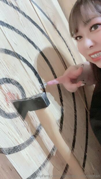 momom0_momochan