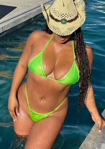 Moriah Becker