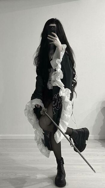 morphilina