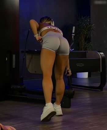 Nadine Chiara