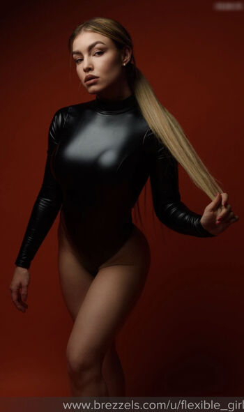 Nadine Kierspel