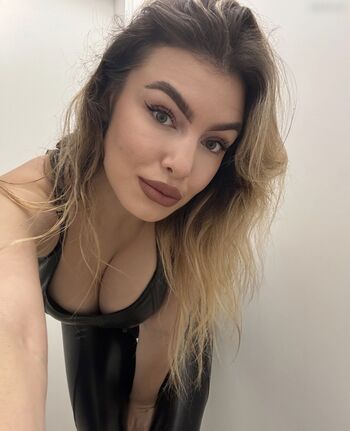 Nadine Kierspel