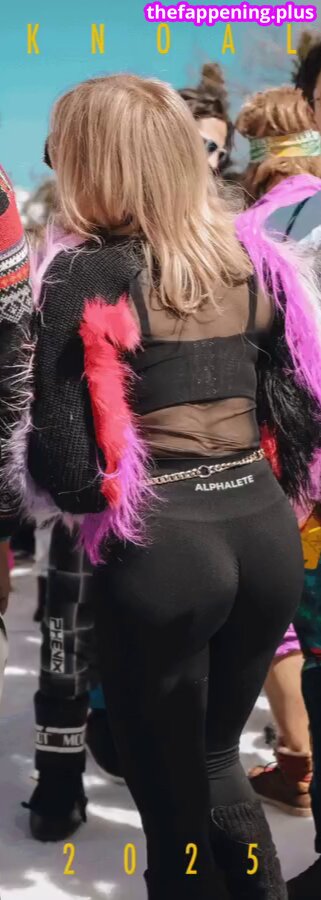 Naguura