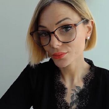 Naomie Ricci
