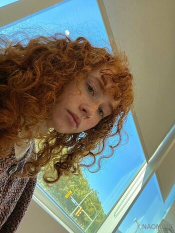 naomime