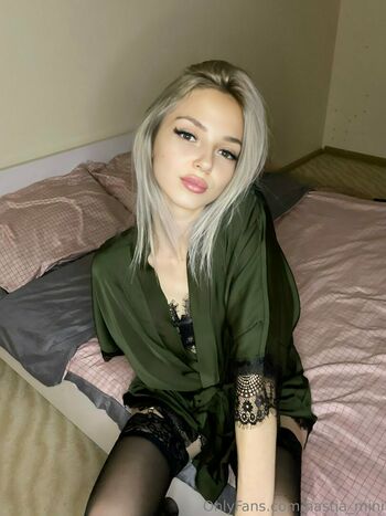 nastia_mini