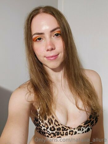 natalia_allure