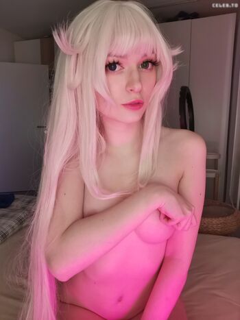 Natsuku