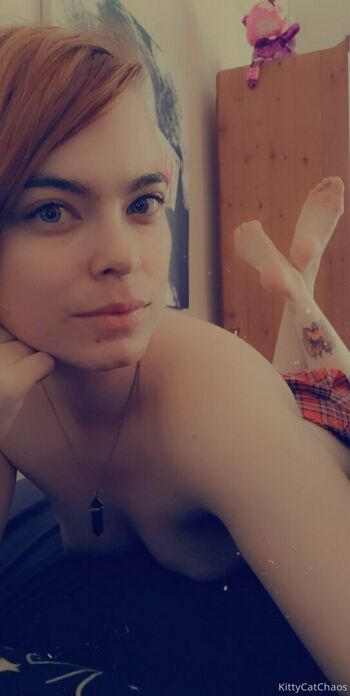 naughtylittlekitten93