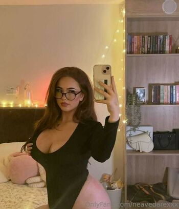 Neave Dare