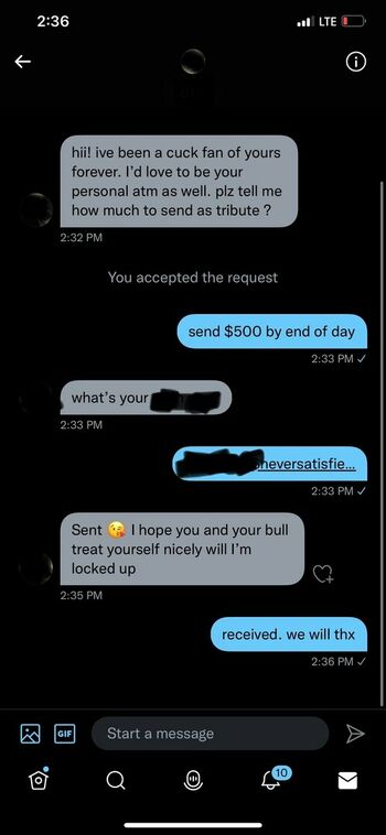 neversatisfiedxo