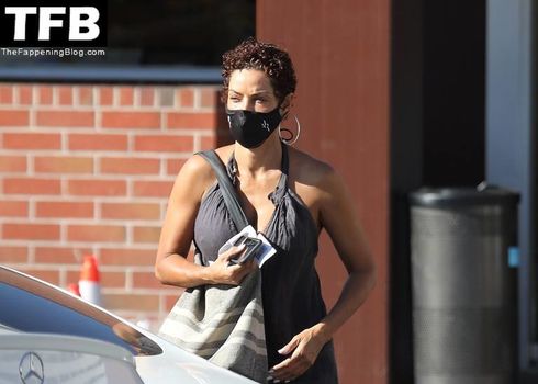 Nicole Murphy