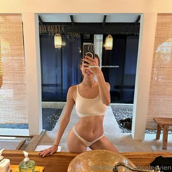 nicoleevien