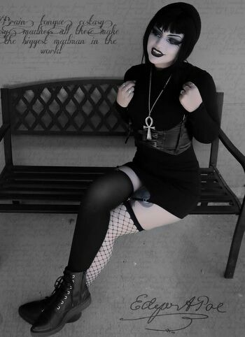 Nightmarekittykat