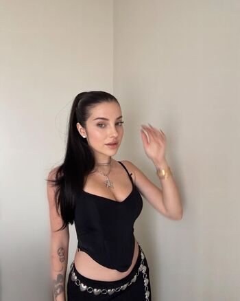 Nikoleta Milenova
