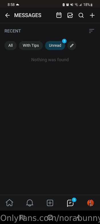 norabunnyxo